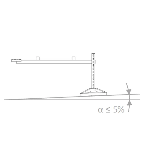 BP-FR41-2<BR>- moduł rozbudowy zestawu ramowego - zdjęcie 4